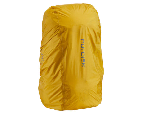 yggdrasil-raincover-onesize-mustard-03_73ea5355-0454-4709-8849-e46532a852e3.jpg Yggdrasil Raincover
