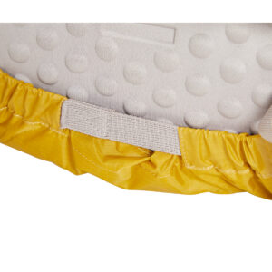 yggdrasil-raincover-onesize-mustard-04_7fe34c77-265f-4ed3-bfc7-21ed13bf8803.jpg Yggdrasil Raincover