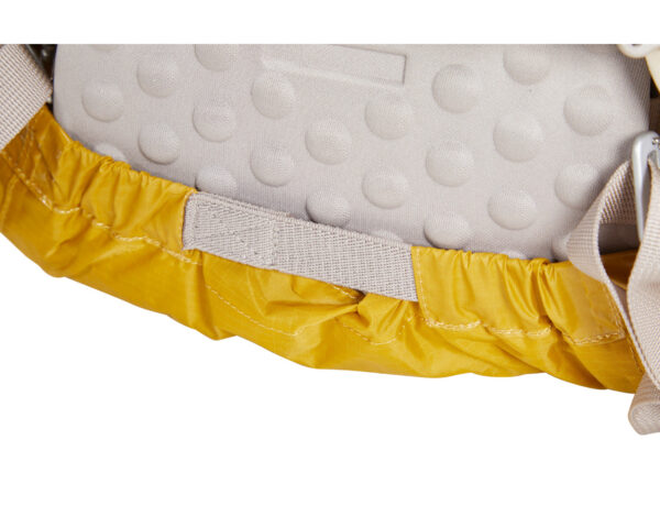 yggdrasil-raincover-onesize-mustard-04_7fe34c77-265f-4ed3-bfc7-21ed13bf8803.jpg Yggdrasil Raincover
