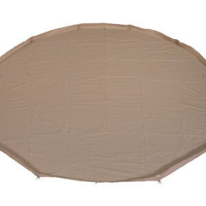 zip-in-floor_-asgard-126-6-person-natural-01.jpg Asgard 12.6 Zip-In-Floor