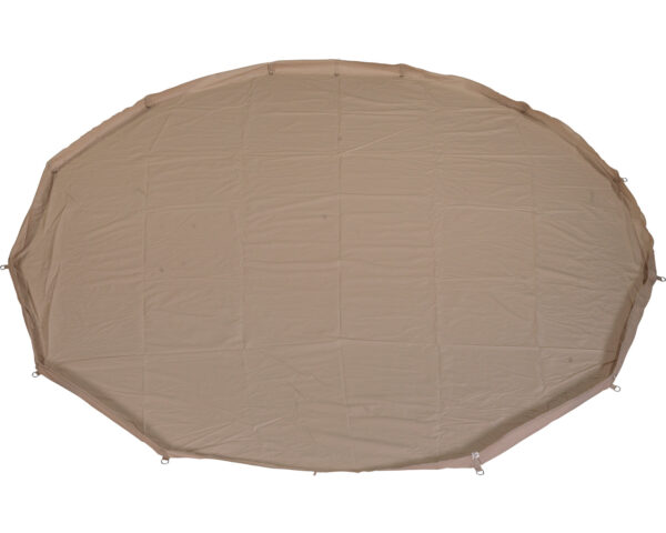 zip-in-floor_-asgard-126-6-person-natural-01.jpg Asgard 12.6 Zip-In-Floor