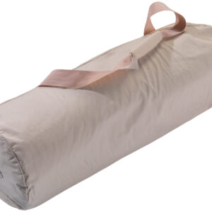 zip-in-floor_-asgard-196-8-10-person-natural-01.jpg Asgard 19.6 Zip-In-Floor