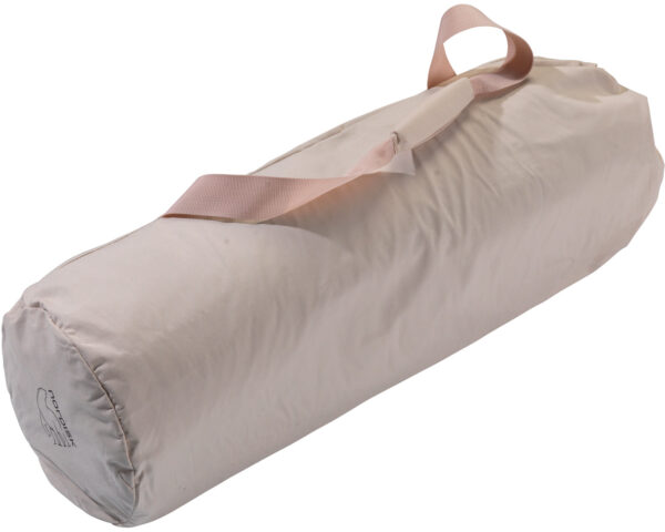zip-in-floor_-asgard-196-8-10-person-natural-01.jpg Asgard 19.6 Zip-In-Floor