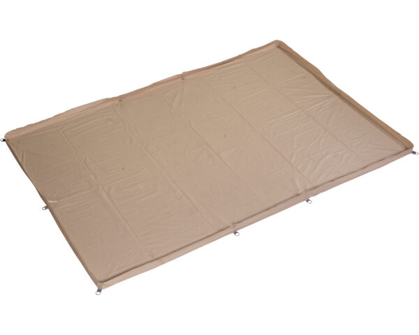 zip-in-floor_-utgard-132-6-person-natural-01.jpg Utgard 13.2 Zip-In-Floor