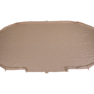 zip-in-floor_-vanaheim-24-16-person-natural-01.jpg Vanaheim 24 Zip-In-Floor