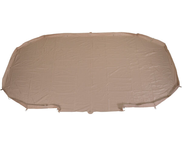 zip-in-floor_-vanaheim-24-16-person-natural-01.jpg Vanaheim 24 Zip-In-Floor