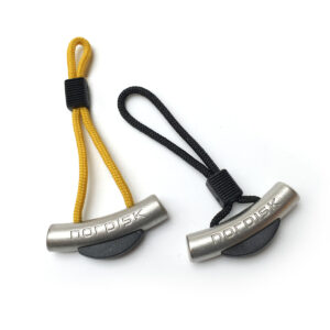zipper-puller-thor_s-hammer-onesize-black-01.jpg Zipper Puller Thors Hammer (10 Black/5 Yellow)