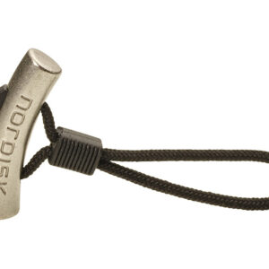 zipper-puller-thor_s-hammer-onesize-black-03.jpg Zipper Puller Thors Hammer (10 Black/5 Yellow)