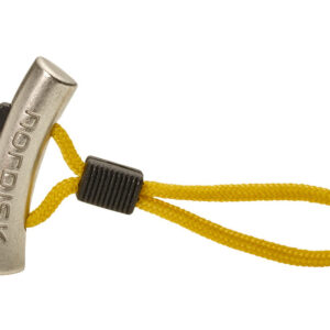 zipper-puller-thor_s-hammer-onesize-black-04.jpg Zipper Puller Thors Hammer (10 Black/5 Yellow)