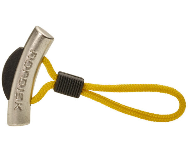 zipper-puller-thor_s-hammer-onesize-black-04.jpg Zipper Puller Thors Hammer (10 Black/5 Yellow)