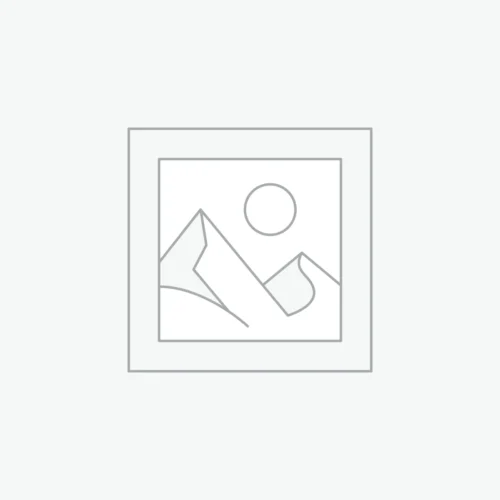 Telemark 2.2 PU (2.0) Spare Pole Set Alu