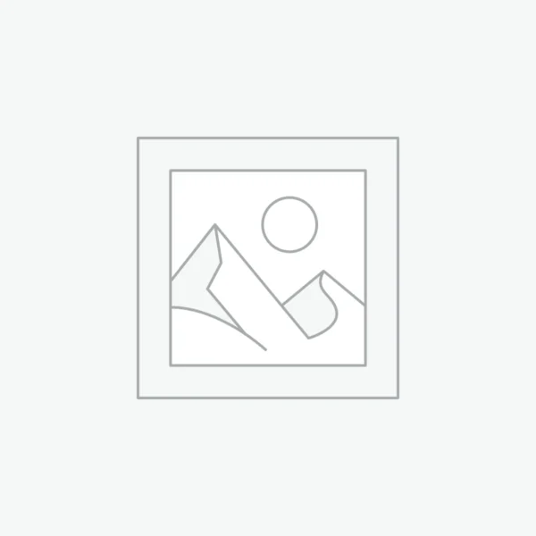 woocommerce-placeholder Dana Long Axe
